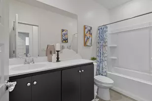 17516 Gemini Ct, Lathrop, CA 95330 - Photo 33