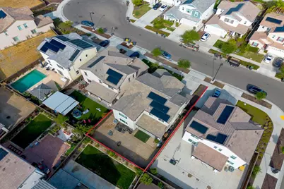 17516 Gemini Court, Lathrop, CA 95330 - Photo 53