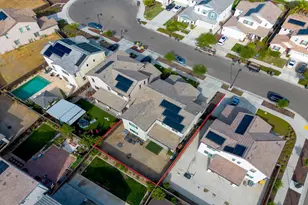 17516 Gemini Ct, Lathrop, CA 95330 - Photo 53