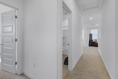 17516 Gemini Court, Lathrop, CA 95330 - Photo 35