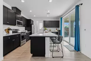 17516 Gemini Ct, Lathrop, CA 95330 - Photo 21