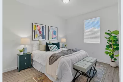 17516 Gemini Court, Lathrop, CA 95330 - Photo 7