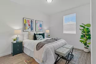 17516 Gemini Ct, Lathrop, CA 95330 - Photo 7