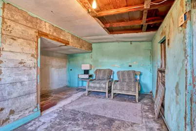 449 Poplar Avenue, Manteca, CA 95336 - Photo 29