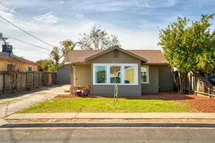 449 Poplar Ave, Manteca, CA 95336 - Photo 23