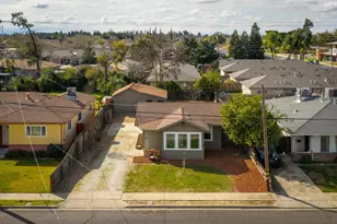 449 Poplar Ave, Manteca, CA 95336 - Photo 21