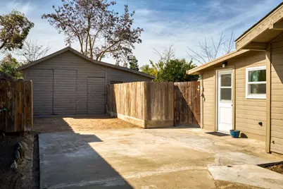 449 Poplar Avenue, Manteca, CA 95336 - Photo 25