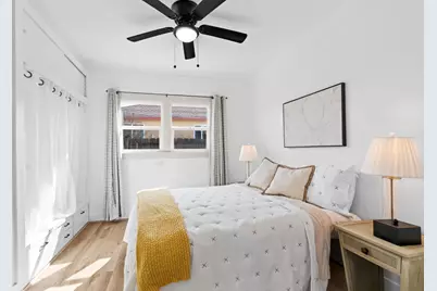 449 Poplar Avenue, Manteca, CA 95336 - Photo 13