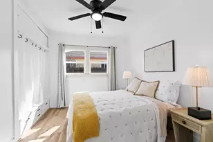 449 Poplar Ave, Manteca, CA 95336 - Photo 13