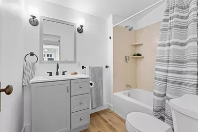 449 Poplar Avenue, Manteca, CA 95336 - Photo 15