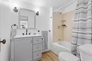 449 Poplar Ave, Manteca, CA 95336 - Photo 15