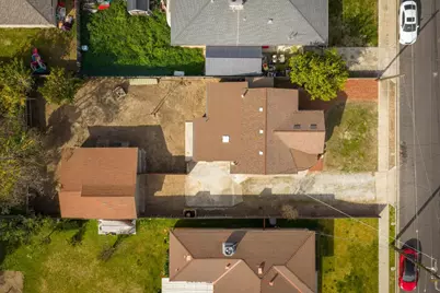 449 Poplar Avenue, Manteca, CA 95336 - Photo 19