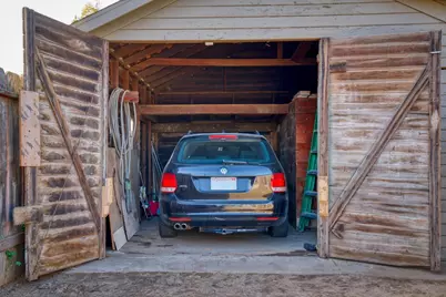 449 Poplar Avenue, Manteca, CA 95336 - Photo 27