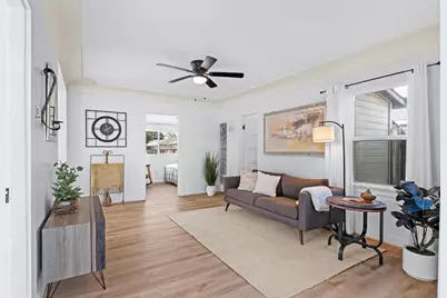 449 Poplar Avenue, Manteca, CA 95336 - Photo 7