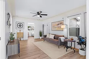 449 Poplar Ave, Manteca, CA 95336 - Photo 7