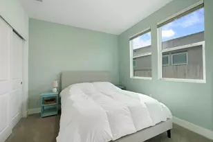 12248 Alamosa Dr, Rancho Cordova, CA 95742 - Photo 19