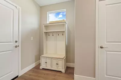 12248 Alamosa Drive, Rancho Cordova, CA 95742 - Photo 15