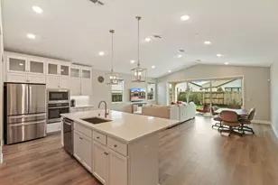 12248 Alamosa Dr, Rancho Cordova, CA 95742 - Photo 5