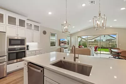 12248 Alamosa Drive, Rancho Cordova, CA 95742 - Photo 9