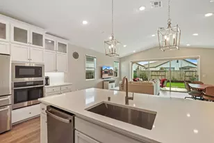 12248 Alamosa Dr, Rancho Cordova, CA 95742 - Photo 9