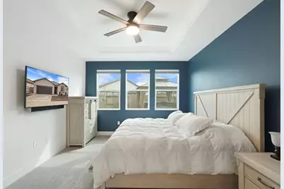 12248 Alamosa Drive, Rancho Cordova, CA 95742 - Photo 21