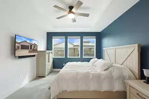 12248 Alamosa Dr, Rancho Cordova, CA 95742 - Photo 21