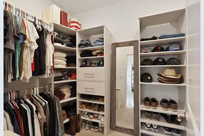 12248 Alamosa Drive, Rancho Cordova, CA 95742 - Photo 27