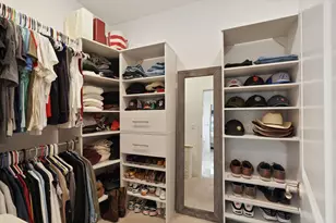 12248 Alamosa Dr, Rancho Cordova, CA 95742 - Photo 27