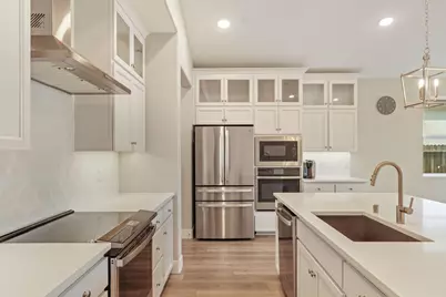 12248 Alamosa Drive, Rancho Cordova, CA 95742 - Photo 7