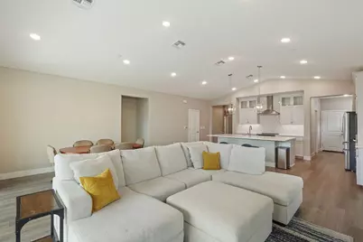 12248 Alamosa Drive, Rancho Cordova, CA 95742 - Photo 11