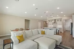 12248 Alamosa Dr, Rancho Cordova, CA 95742 - Photo 11