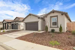 12248 Alamosa Dr, Rancho Cordova, CA 95742 - Photo 3