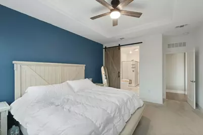 12248 Alamosa Drive, Rancho Cordova, CA 95742 - Photo 23