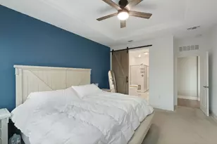 12248 Alamosa Dr, Rancho Cordova, CA 95742 - Photo 23