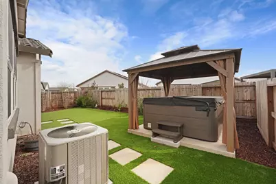 12248 Alamosa Drive, Rancho Cordova, CA 95742 - Photo 31