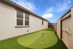 12248 Alamosa Dr, Rancho Cordova, CA 95742 - Photo 33