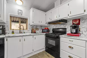 Mack Rd, Sacramento, CA 95823 - Photo 7