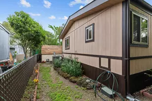 Mack Rd, Sacramento, CA 95823 - Photo 23