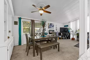 Mack Rd, Sacramento, CA 95823 - Photo 9