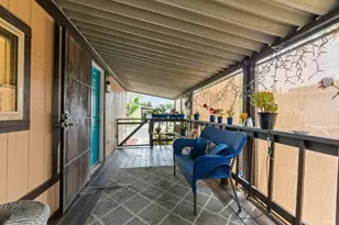 Mack Rd, Sacramento, CA 95823 - Photo 21