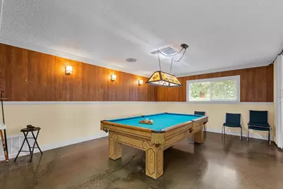 Mack Road #70, Sacramento, CA 95823 - Photo 31