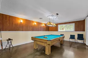 Mack Rd, Sacramento, CA 95823 - Photo 31