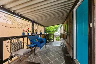 Mack Rd, Sacramento, CA 95823 - Photo 19