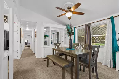 Mack Road #70, Sacramento, CA 95823 - Photo 5
