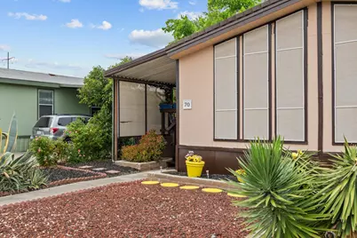 Mack Road #70, Sacramento, CA 95823 - Photo 25