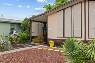 Mack Rd, Sacramento, CA 95823 - Photo 25