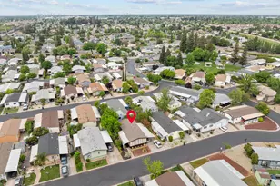 Mack Rd, Sacramento, CA 95823 - Photo 37