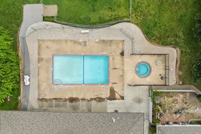 Mack Road #70, Sacramento, CA 95823 - Photo 35