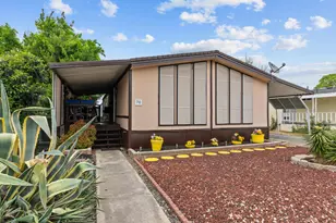 Mack Rd, Sacramento, CA 95823 - Photo 27