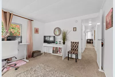 Mack Road #70, Sacramento, CA 95823 - Photo 13